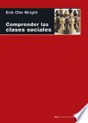 Comprender las clases sociales