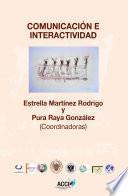 Comunicación e interactividad