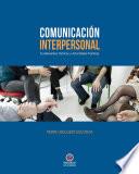 Comunicación Interpersonal