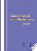 Comunicación para diseñadores