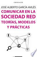 Comunicar en la Sociedad Red