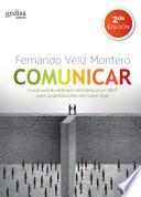 Comunicar