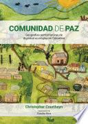 Comunidad de Paz