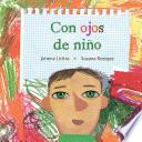 Con ojos de niño (Through the Eyes of a Child)