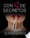 Con s de secretos