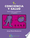 Conciencia y Salud