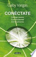 Conéctate