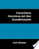 Conexiones Electricas del Aire Acondicionado