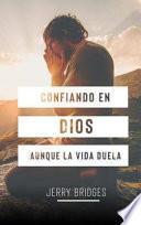 Confiando en Dios