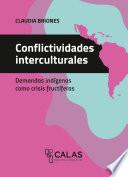 Conflictividades interculturales