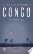 Congo