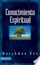 Conocimiento Espiritual