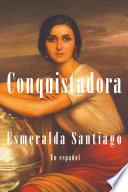 Conquistadora