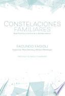 Constelaciones familiares