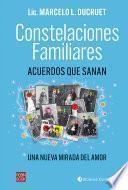 Constelaciones familiares