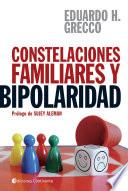 Constelaciones familiares y bipolaridad