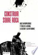 Construir sobre roca