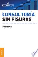 Consultoría Sin Fisuras