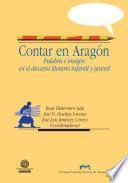 Contar en Aragón