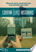 Contar (Las) Historias