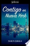 Contigo en Nueva York