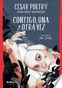 Contigo, una y otra vez (Colección #BlackBirds)