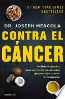 Contra el cáncer