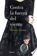 Contra la fuerza del viento (Dreaming Spires 2)