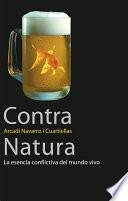 Contra Natura