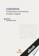 Contratos