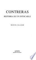 Contreras