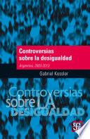 Controversias sobre la desigualdad