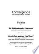 Convergencia