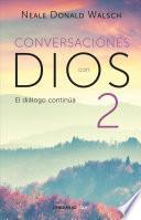 Conversaciones con Dios