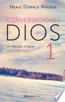 Conversaciones Con Dios