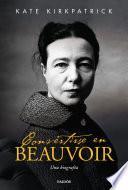 Convertirse en Beauvoir