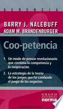 Coo-petencia