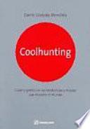 Coolhunting