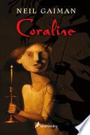 Coraline