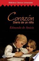 Corazn