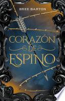 Corazón de espino