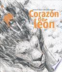 Corazon de Leon