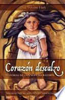 Corazón descalzo