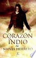 Corazón indio