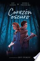 Corazón oscuro