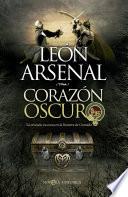 Corazón oscuro