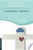 Corazón y mente