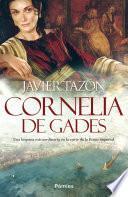 Cornelia de Gades