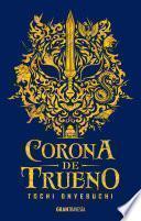 Corona de trueno