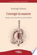 Corregir la muerte